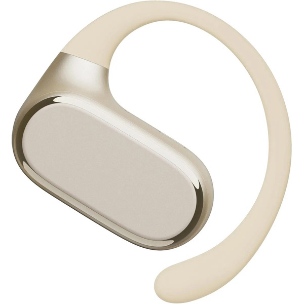 Наушники Honor Choice OWS ORL-ME00 (золотистый)