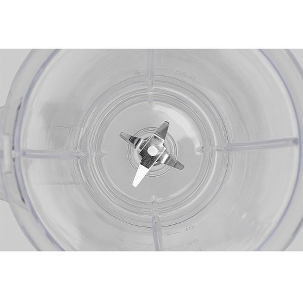 Блендер Polaris PTB 0207