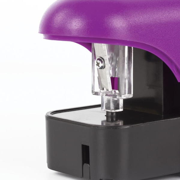 Точилка ЮНЛАНДИЯ Stars 228425