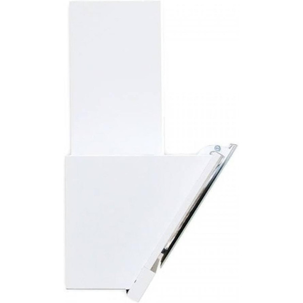 Вытяжка Faber Beryl WH A60 110.0383.024