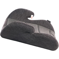 Детское сиденье Martin Noir Swift (Black Crow)