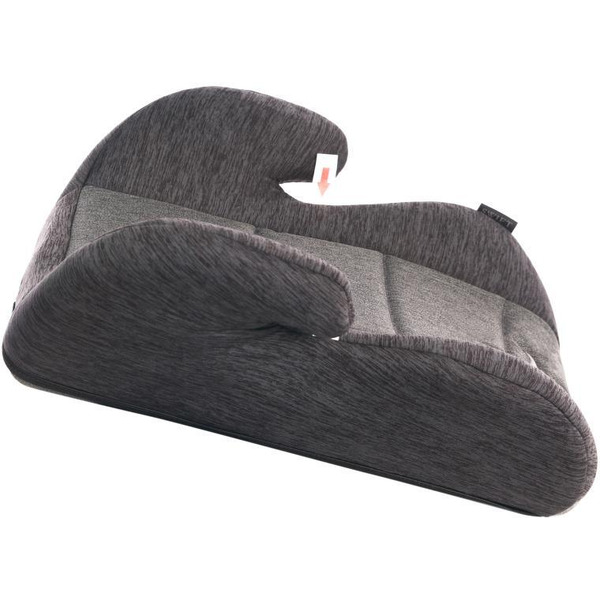 Детское сиденье Martin Noir Swift (Black Crow)