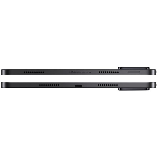 Планшет Xiaomi Pad 7 Pro 8GB/256GB (темно-серый)