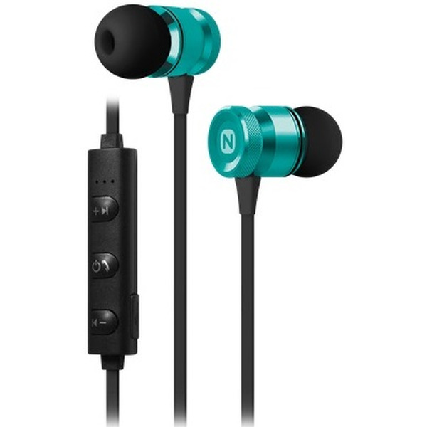 Наушники Nobby Practic B-050 (NBP-BH-41-84)