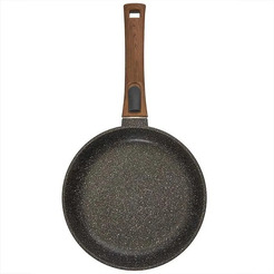 Сковорода-сотейник Гардарика 1024-18-01-10