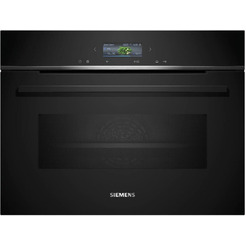 Духовой шкаф SIEMENS CM724G1B1