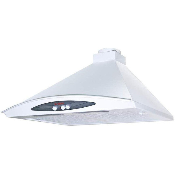 Вытяжка GEFEST ВВ 1