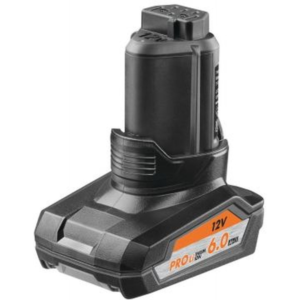 Аккумулятор AEG Powertools L1260 (4932459181)