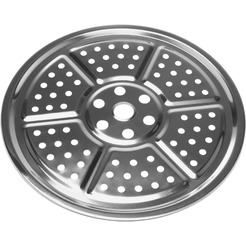 Мультиварка-скороварка Hyundai HYMC-2407