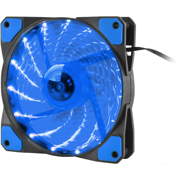 Кулер для корпуса Genesis Hydrion 120 NGF-1167