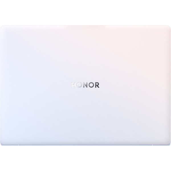 Ультрабук Honor MagicBook Art 14 MRA-721 5301AKXJ