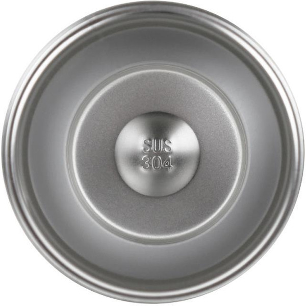 Термокружка Lara LR04-45 Iris 500 мл