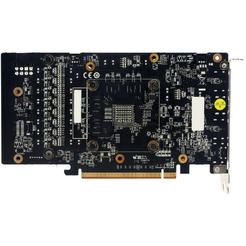 Видеокарта BIOSTAR Radeon RX 6650 XT 8GB GDDR6 VA6656TM81