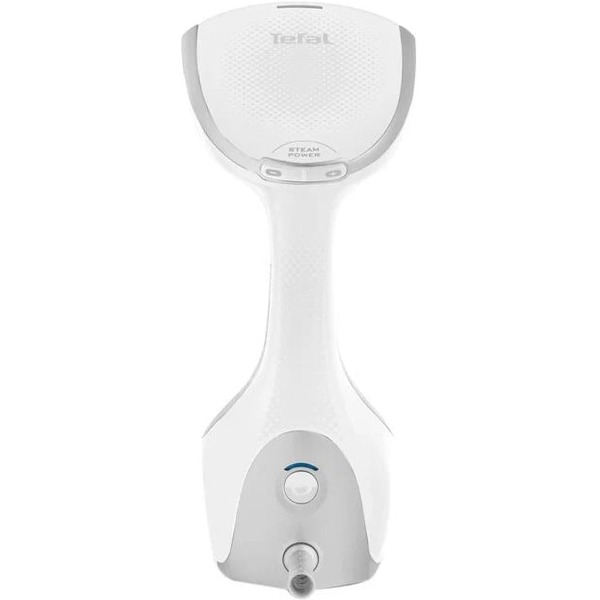 Ручной отпариватель TEFAL ACCESS STEAM CARE DT9130E0