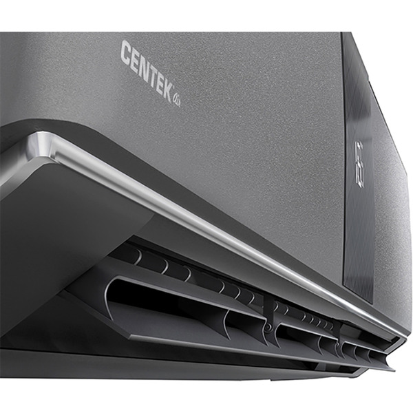 Кондиционер CENTEK CT-65G10
