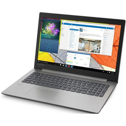Ноутбук Lenovo IdeaPad 330-15IKBR 81DE01CXRU