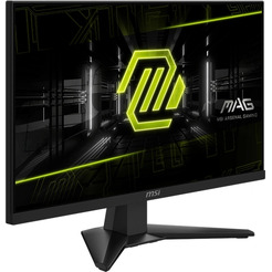 Игровой монитор MSI MAG 244F