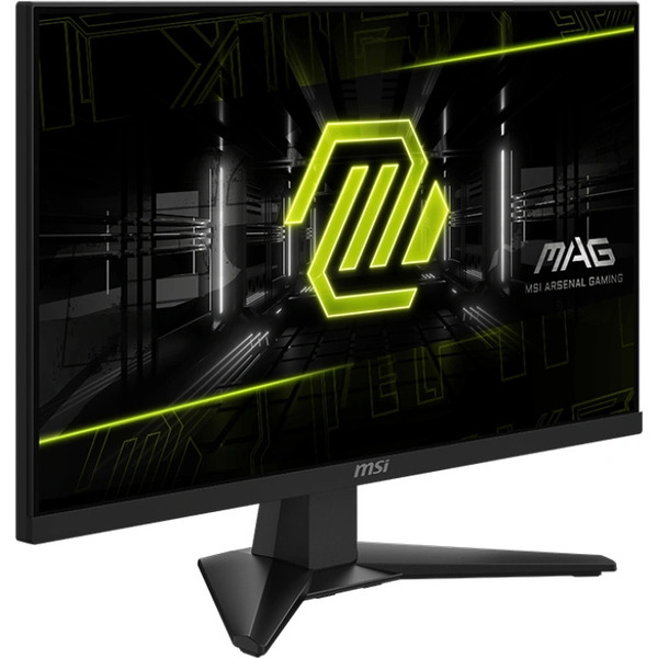 Игровой монитор MSI MAG 244F