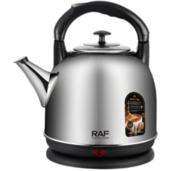 Электрочайник Raf R.7310