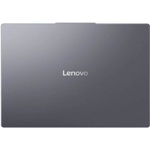 Ноутбук Lenovo IdeaPad Slim 3 16IRH10 83K2000WRK