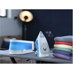 Гладильная система Braun IS1012BL