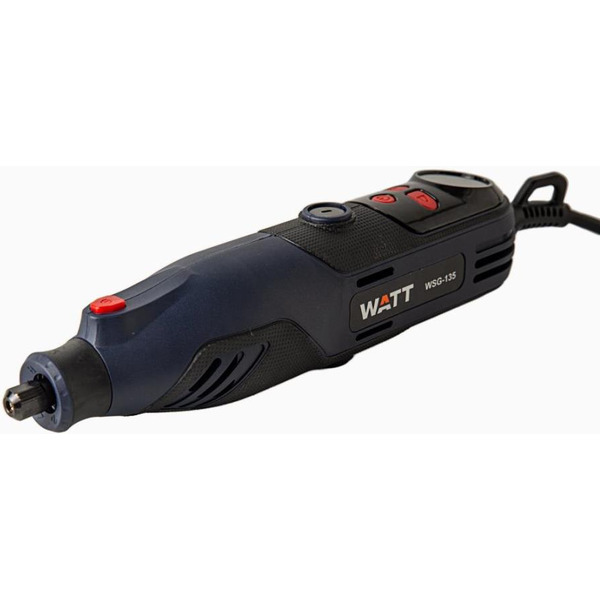 Гравер WATT WSG-135 1.135.040.00