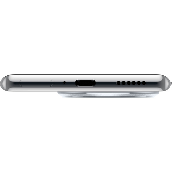 Смартфон TECNO Spark 20 Pro+ (KJ7) 8GB/256GB Lunar Frost