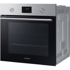 Духовой шкаф Samsung NV68A1145RS/WT