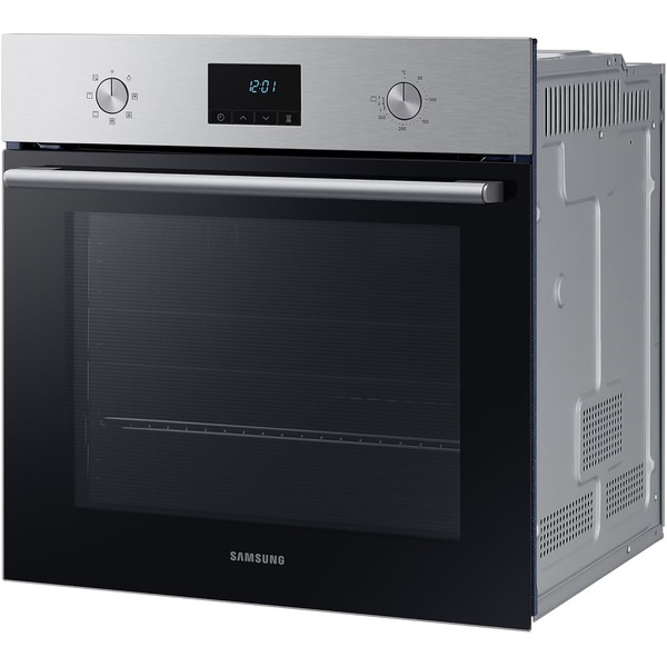 Духовой шкаф Samsung NV68A1145RS/WT