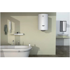Водонагреватель Ariston PRO1 R ABS 120 V