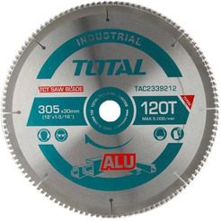 Пильный диск Total TAC2339212