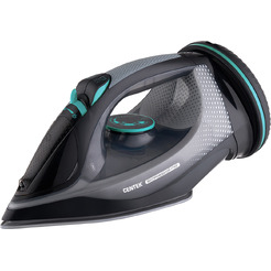 Утюг CENTEK CT-3302