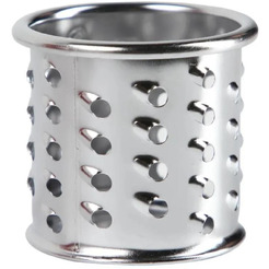 Набор насадок для кухонного комбайна RageX R-101-2 (шинковка)