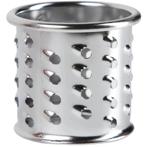 Набор насадок для кухонного комбайна RageX R-101-2 (шинковка)