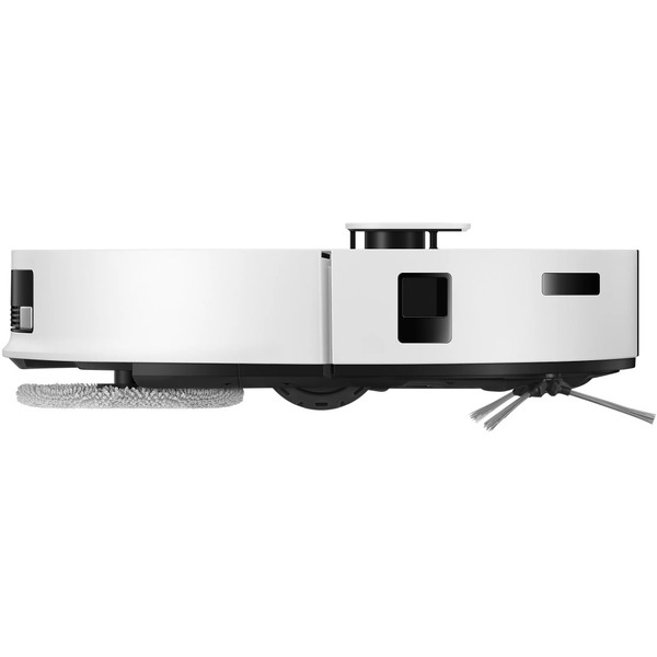 Робот-пылесос Samsung Jet Bot Combo VR7MD96514G/EV