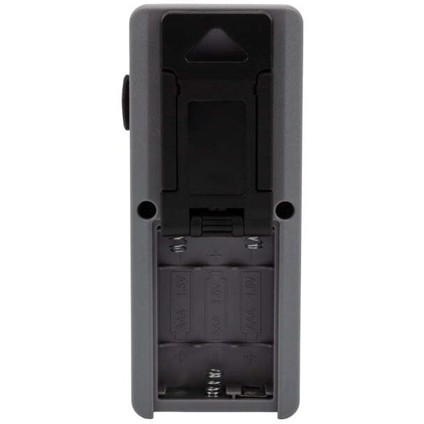 Фонарь Rexant 75-710