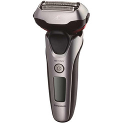 Электробритва PANASONIC ES-LT2N-S820