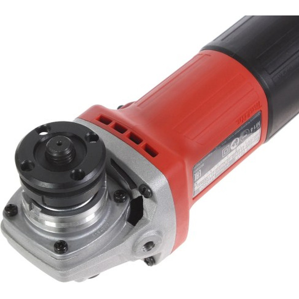 Угловая шлифмашина Makita MT M 9508