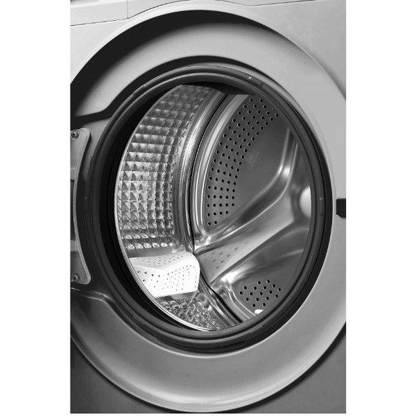 Стиральная машина Haier HW60-BP12929ASE