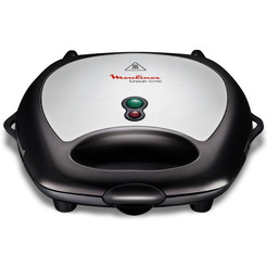 Сэндвичница Moulinex SW611812