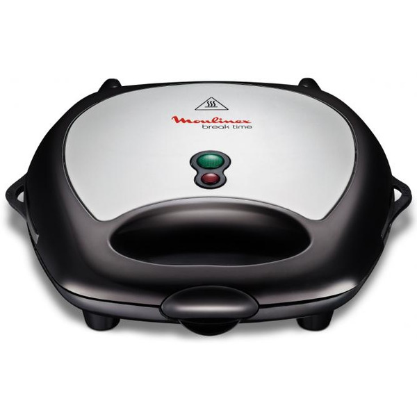 Сэндвичница Moulinex SW611812