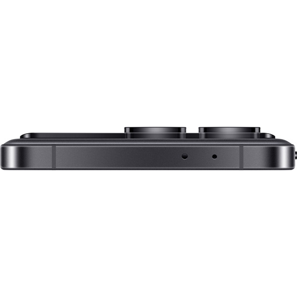 Смартфон POCO F6 Pro 12GB/512GB Black RU