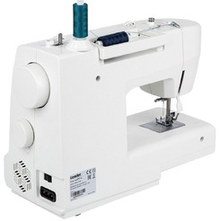 Швейная машина Leader StreetART 55