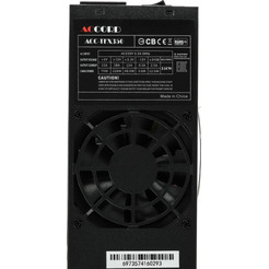 Блок питания Accord ACC-TFX350