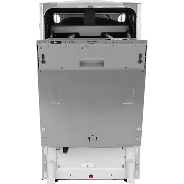 Посудомоечная машина Hotpoint-Ariston HSIC 3T127 C