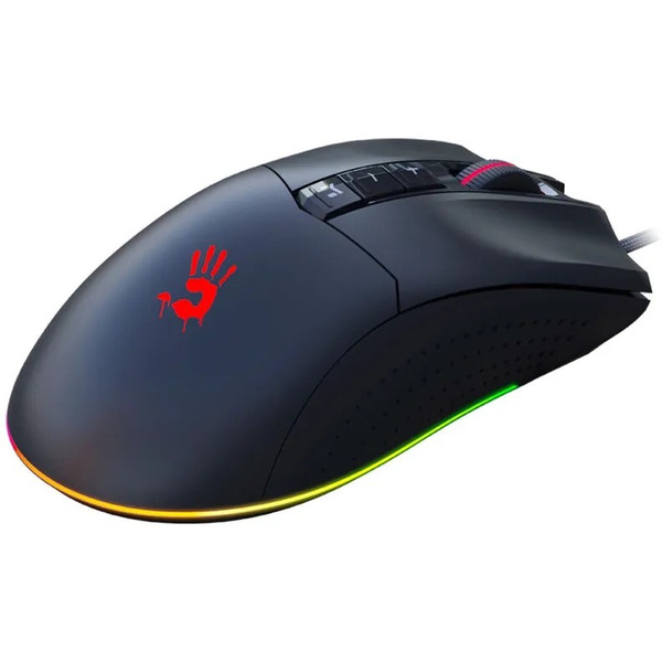 Мышь A4Tech Bloody ES9 Pro