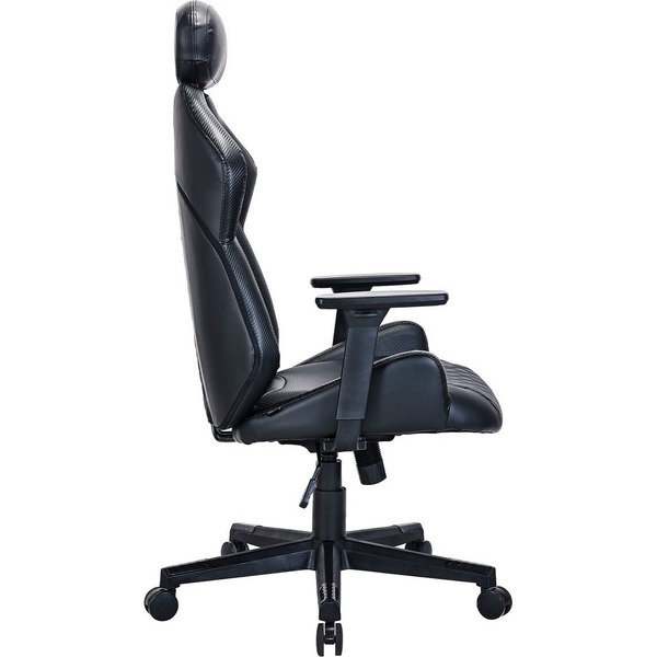Офисное кресло Brabix Premium Tokyo EX-595 532975 (черный)