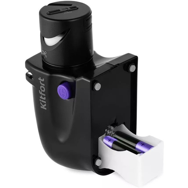 Электроточилка для ножей Kitfort КТ-4066