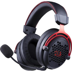 Наушники Redragon Diomedes Pro