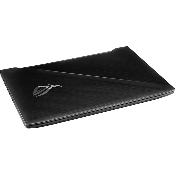 Ноутбук Asus ROG STRIX GL703GE-GC052